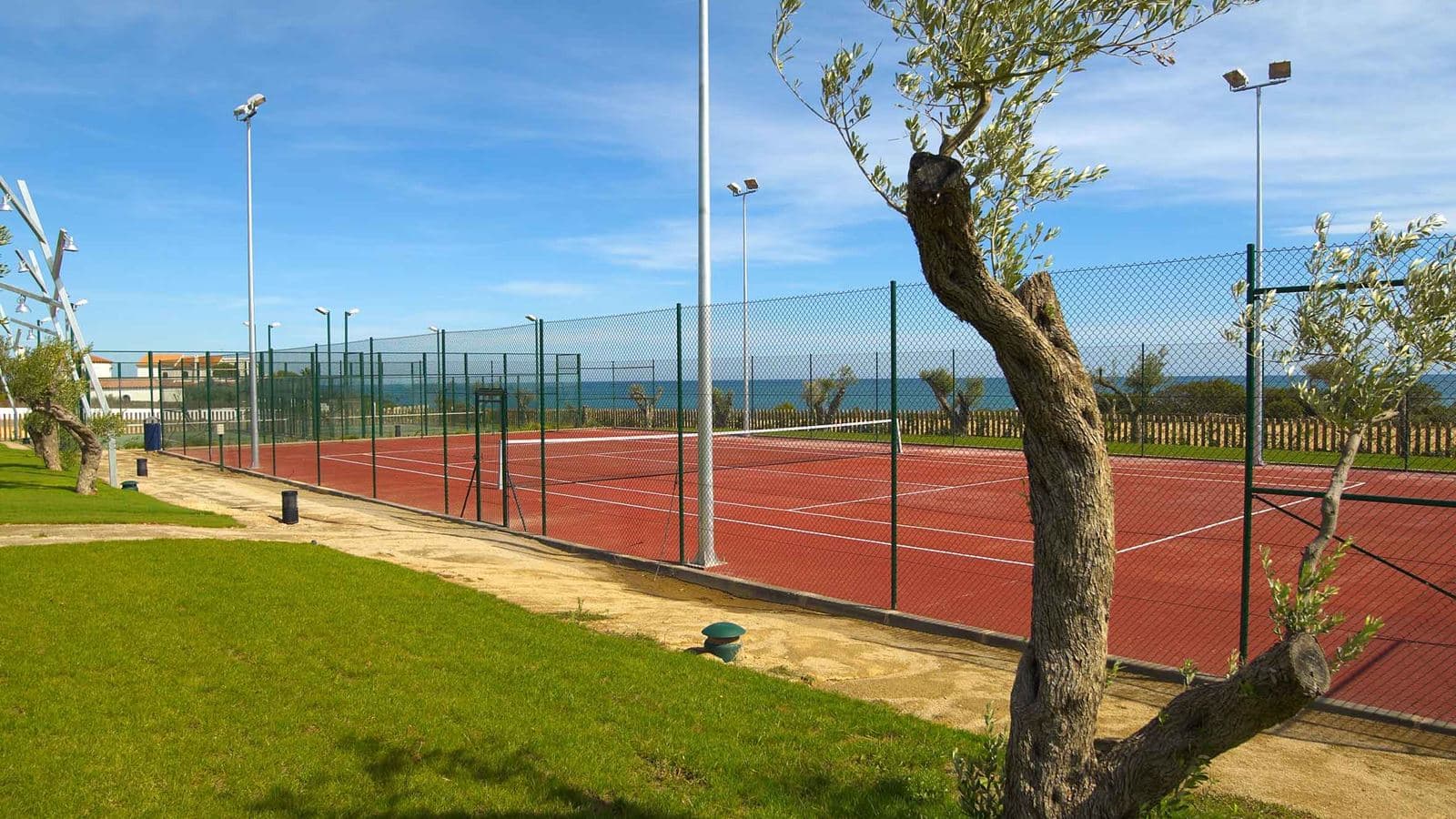 sport-sport