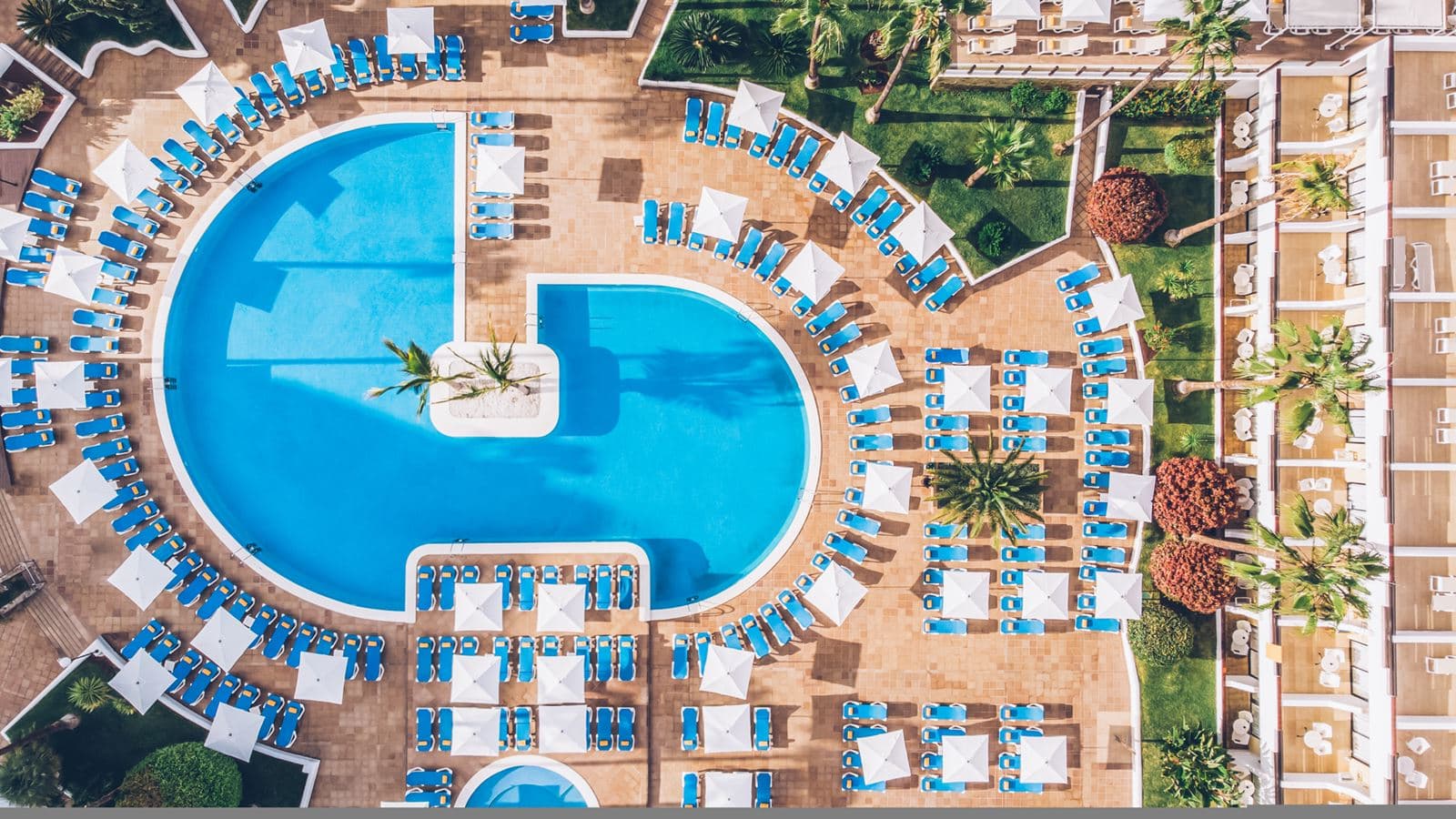 pools-pools
