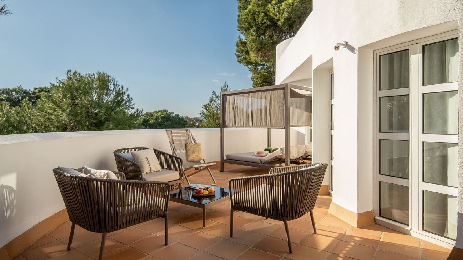 rooms-grand-suite