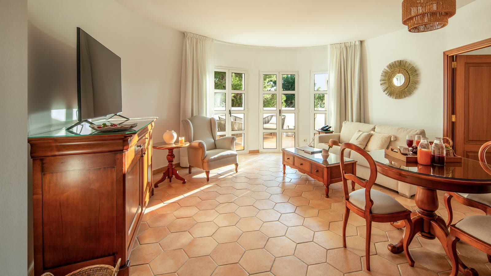 rooms-grand-suite