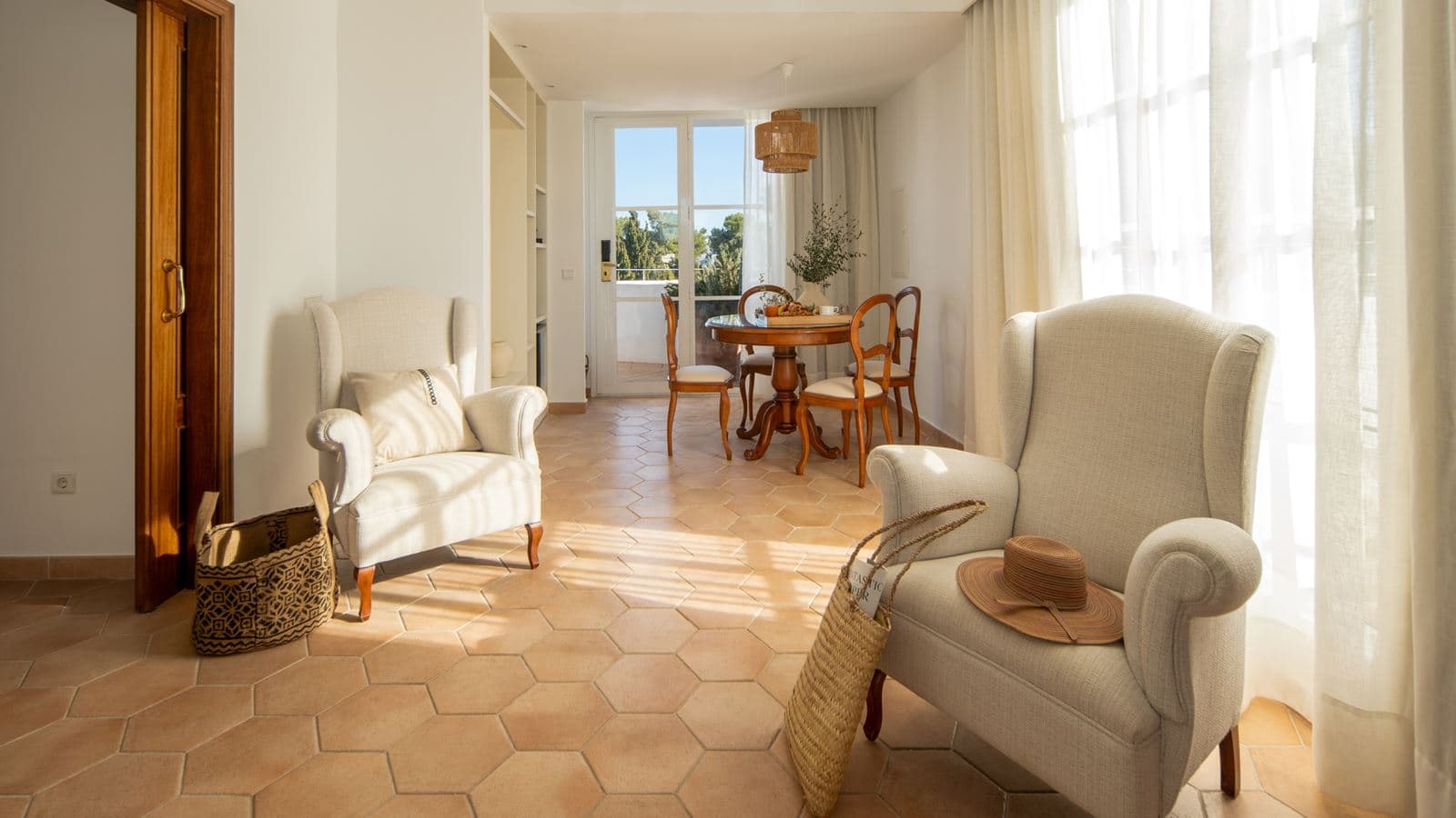 rooms-grand-suite