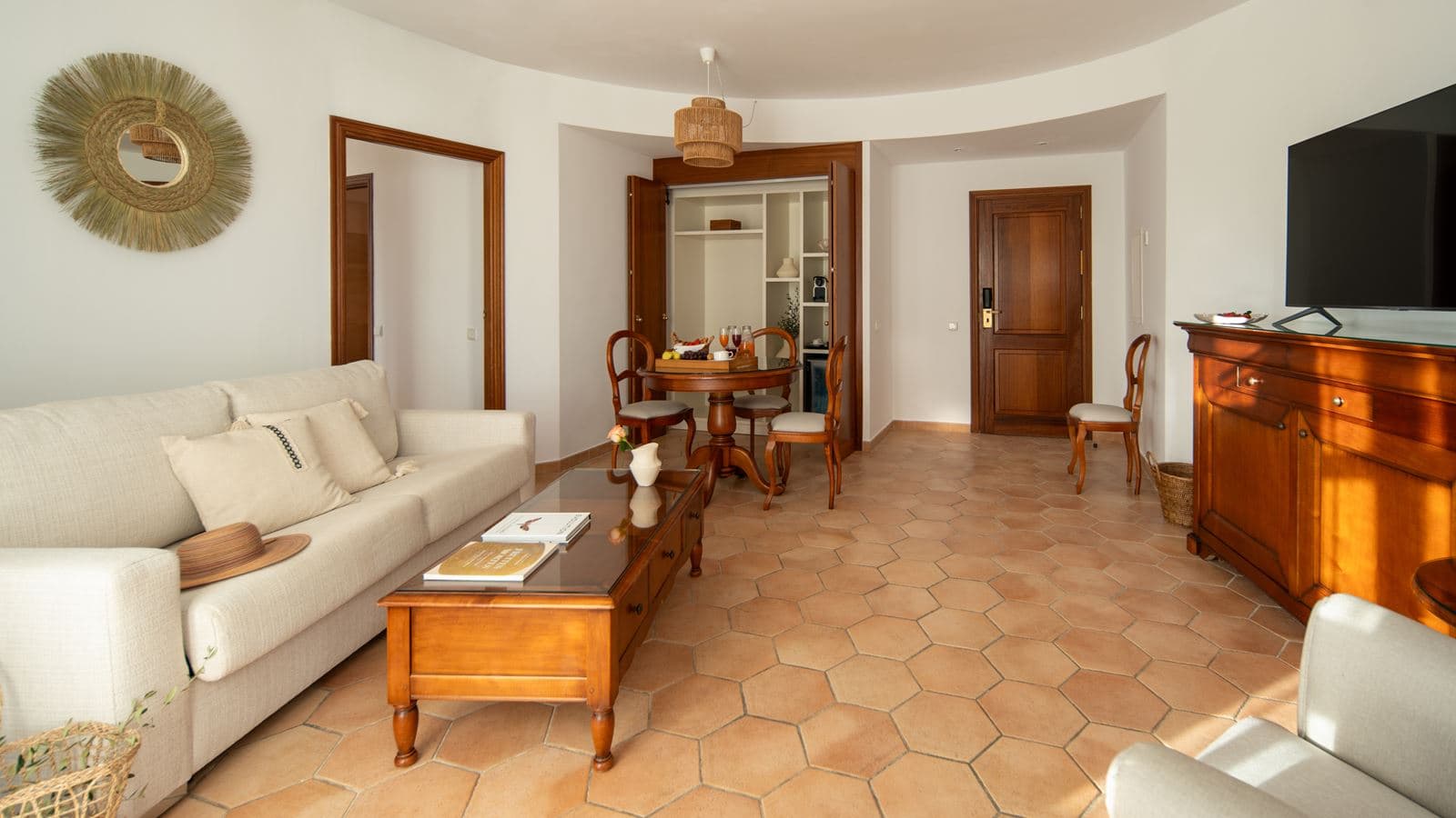 rooms-grand-suite