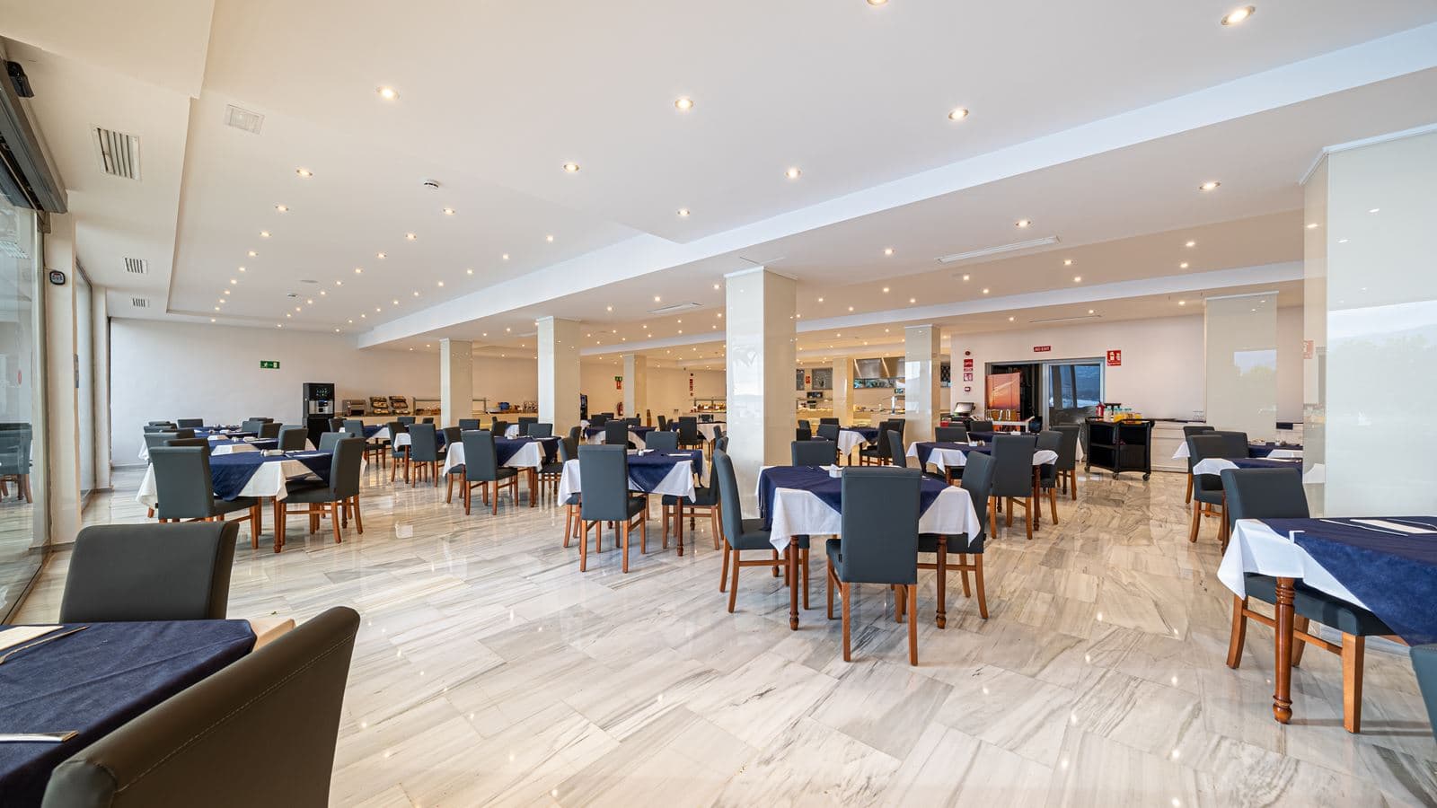 restaurants-restaurants