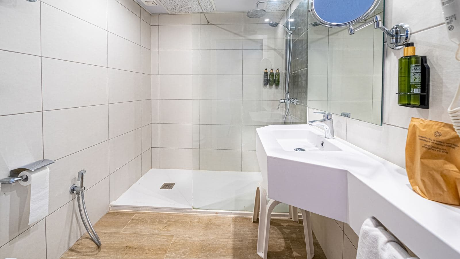 rooms-double-single-use-superior
