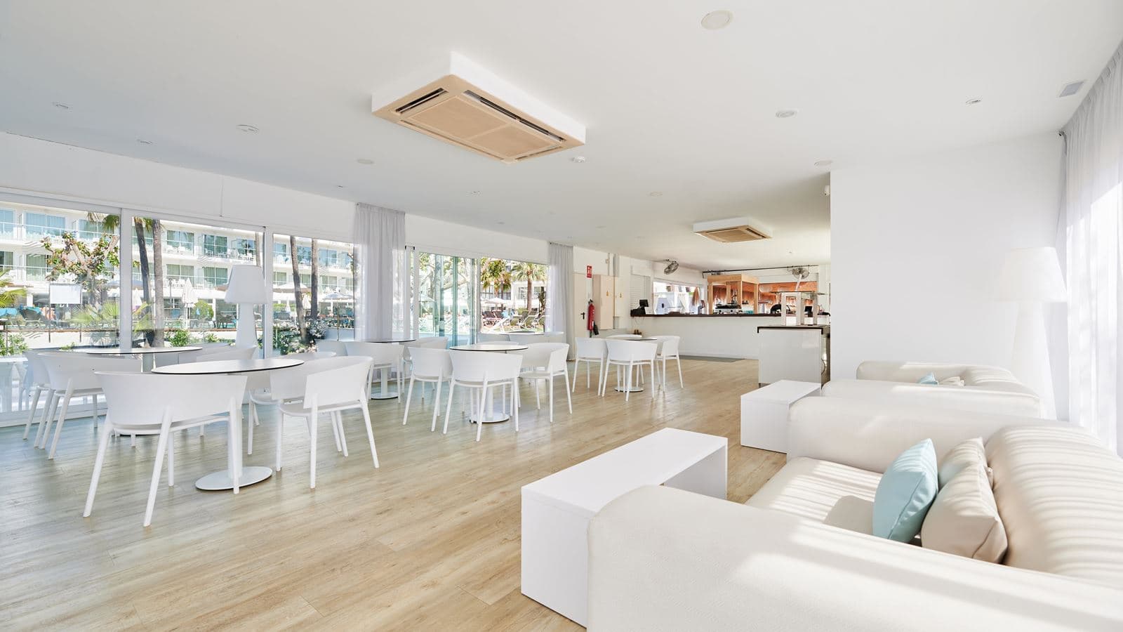 bars-bar-del-hotel
