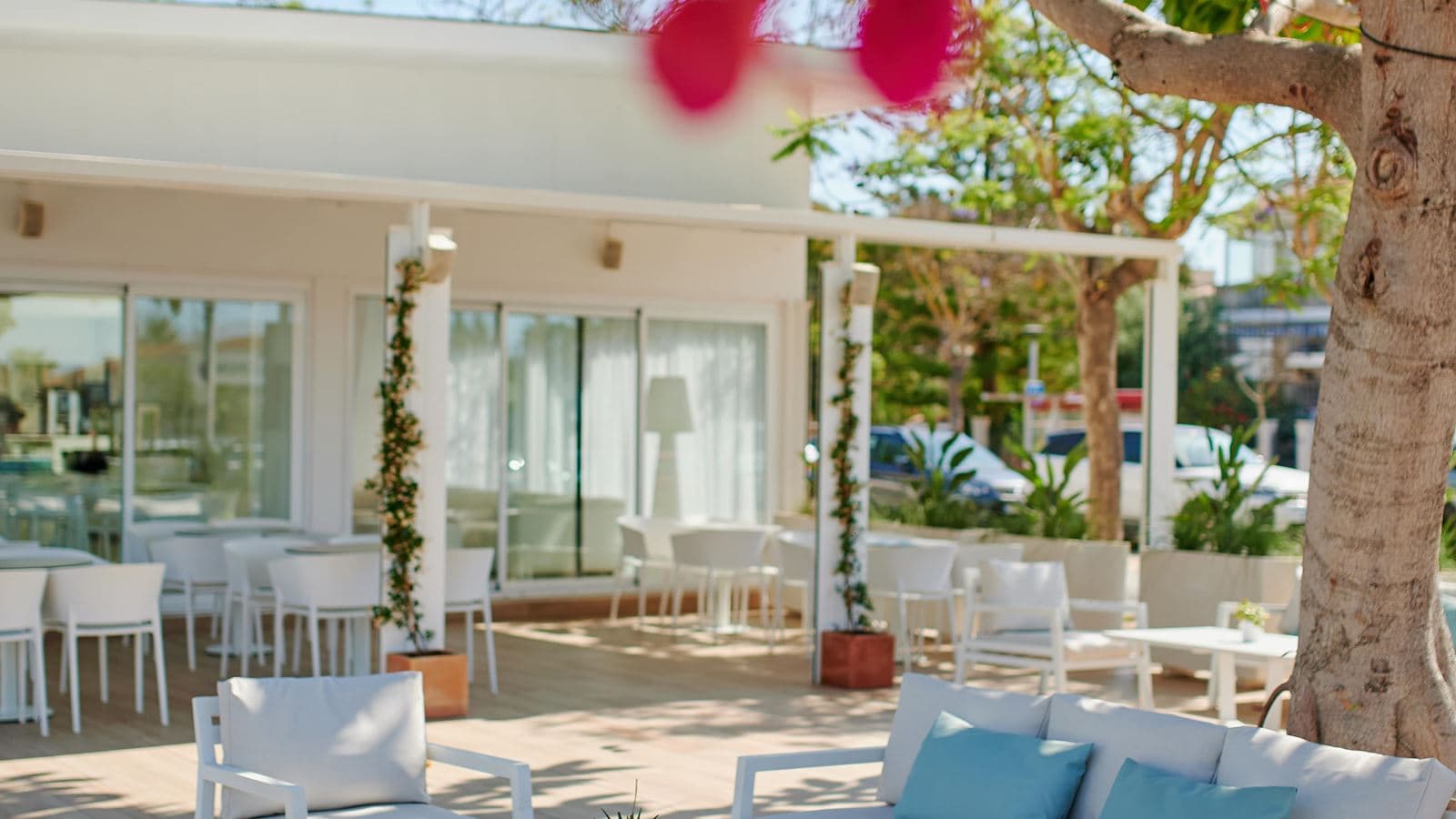 bars-bar-del-hotel