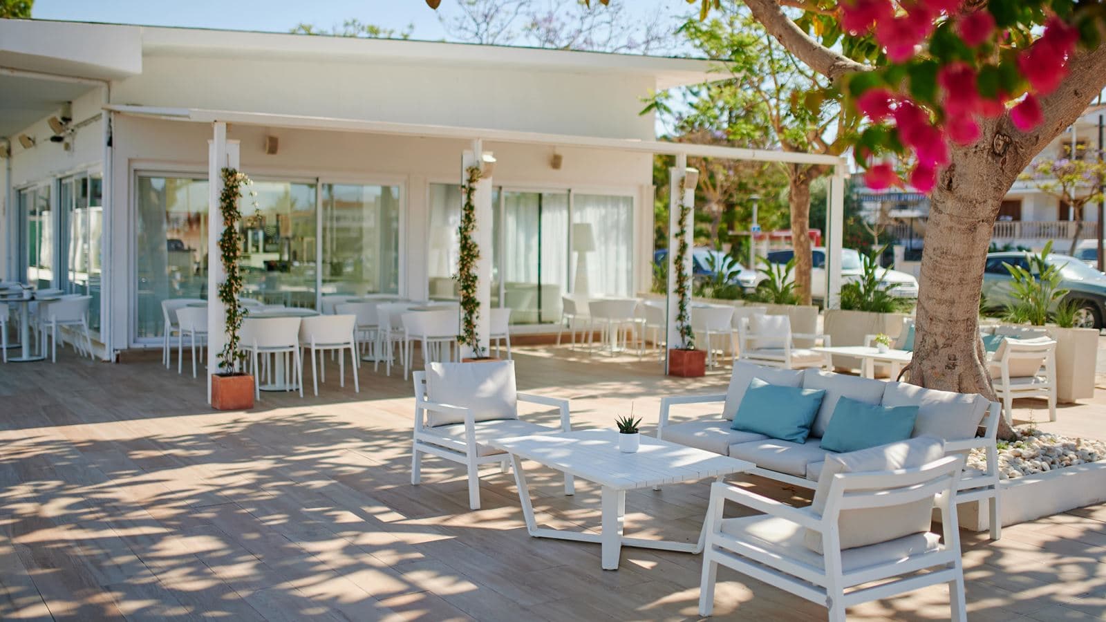 bars-bar-del-hotel