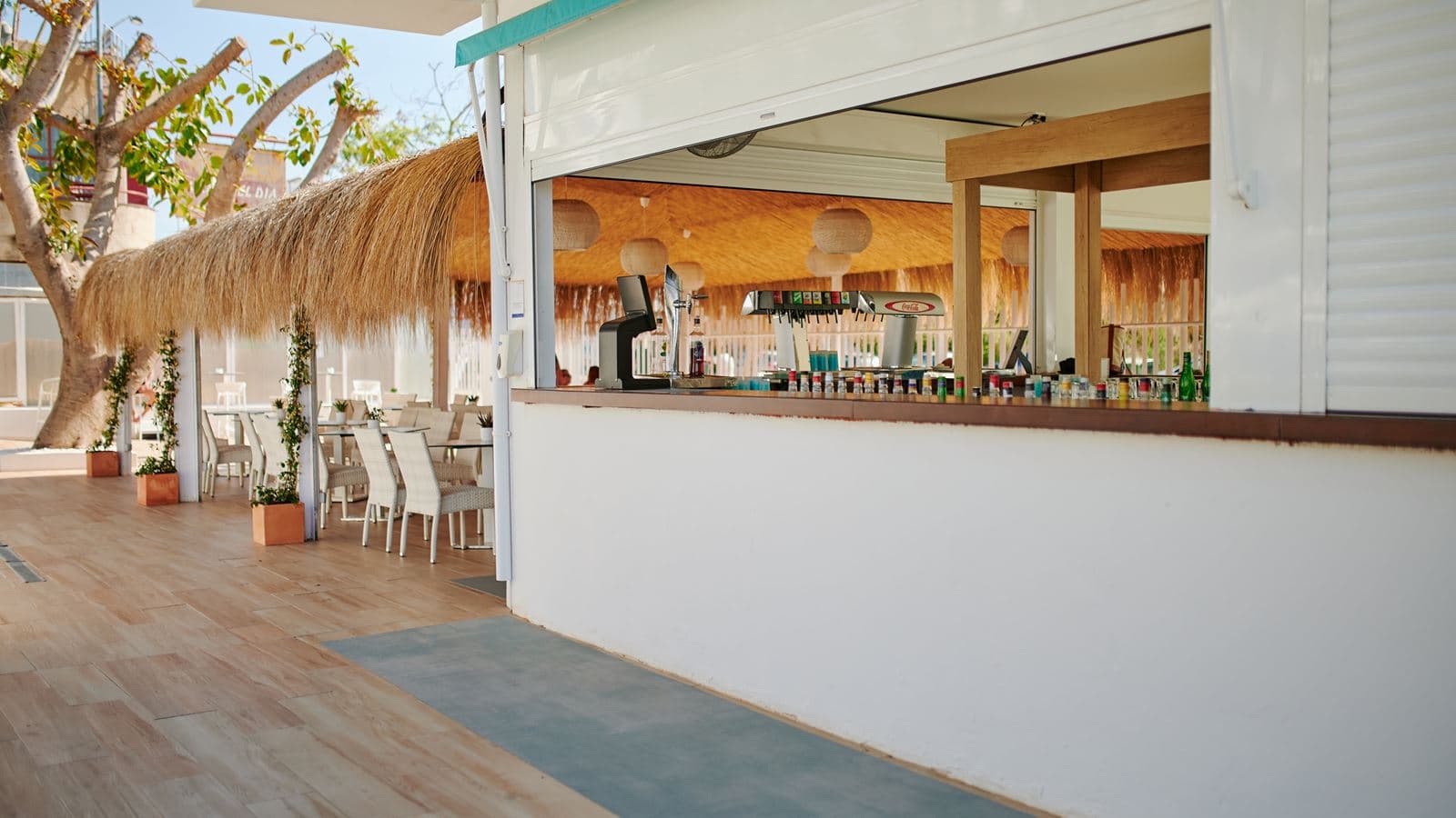 bars-bar-del-hotel