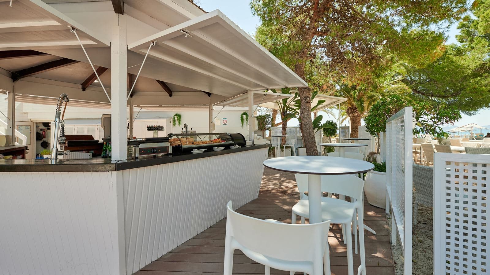 bars-beach-bar