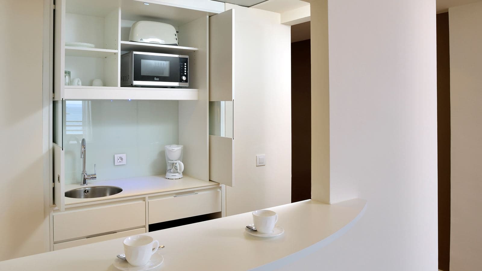 rooms-junior-suite