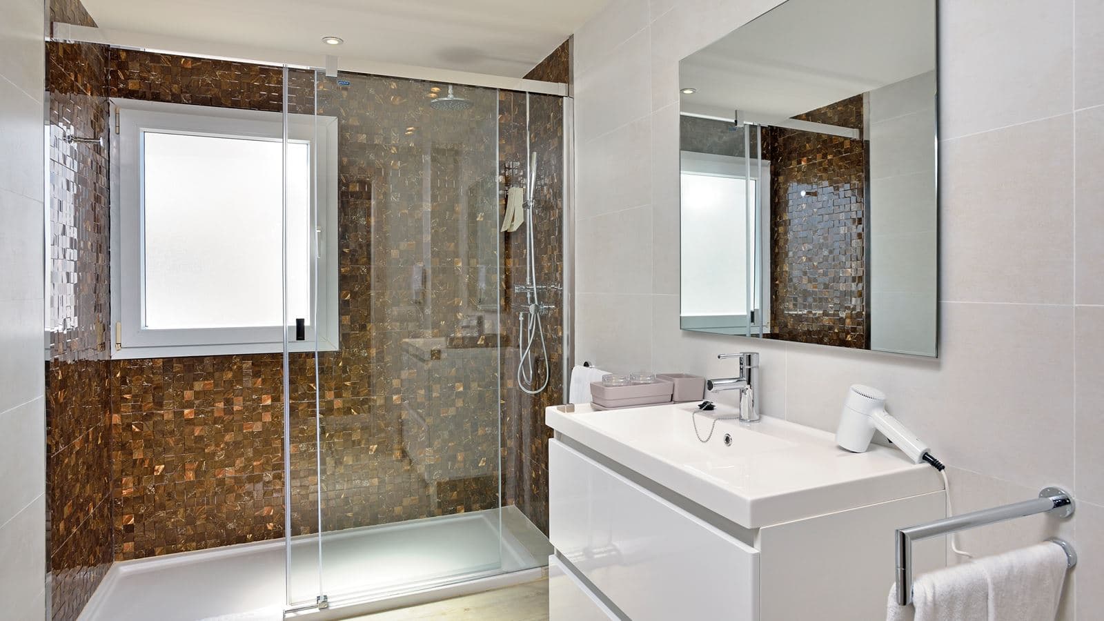 rooms-junior-suite