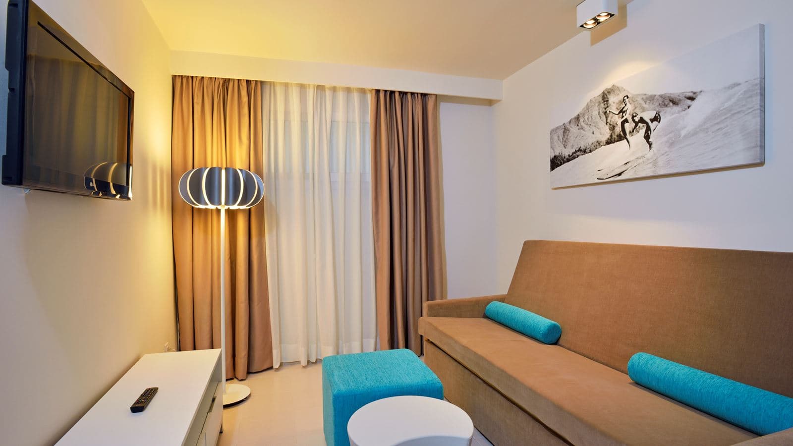 rooms-suite