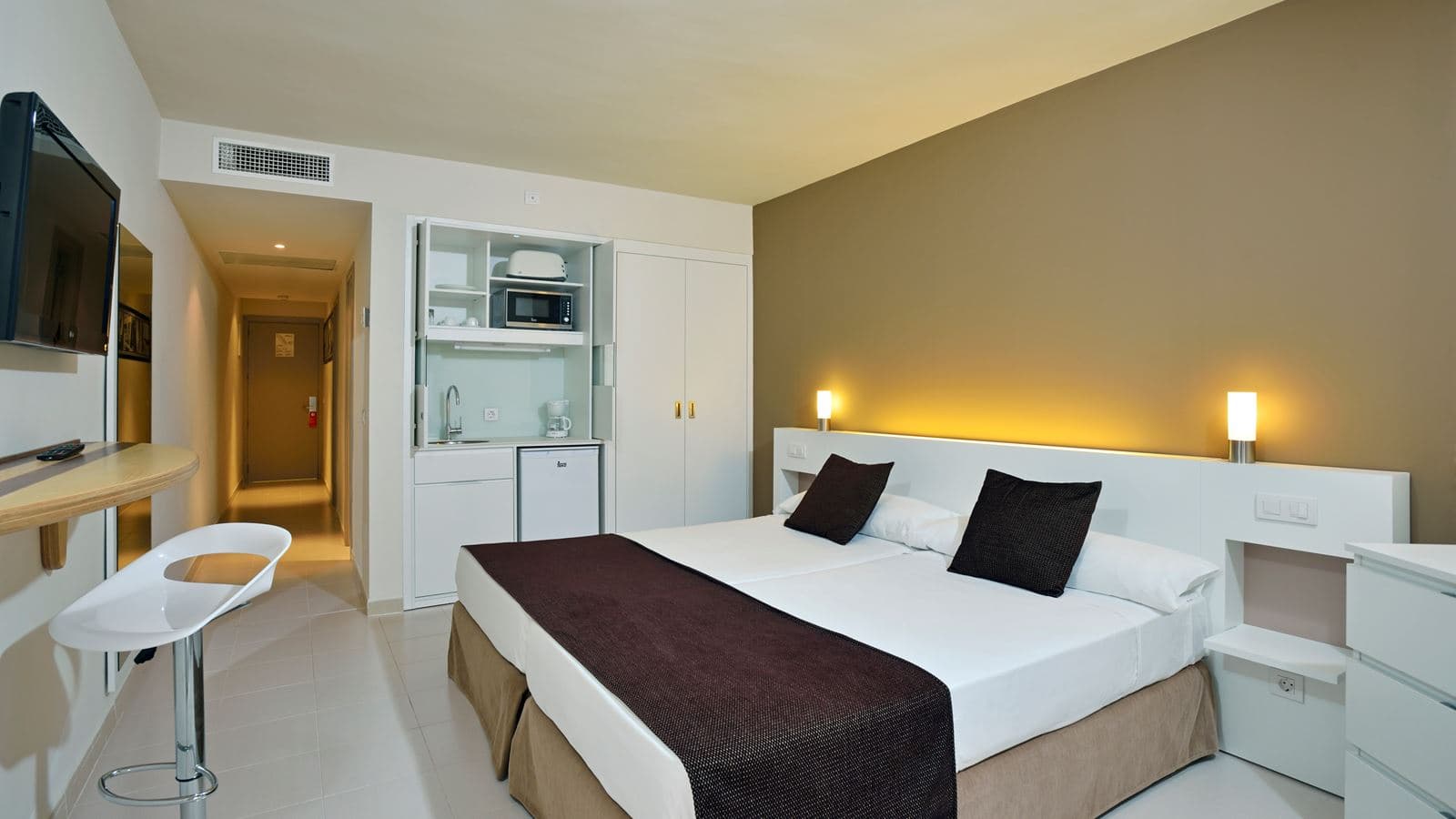 rooms-suite