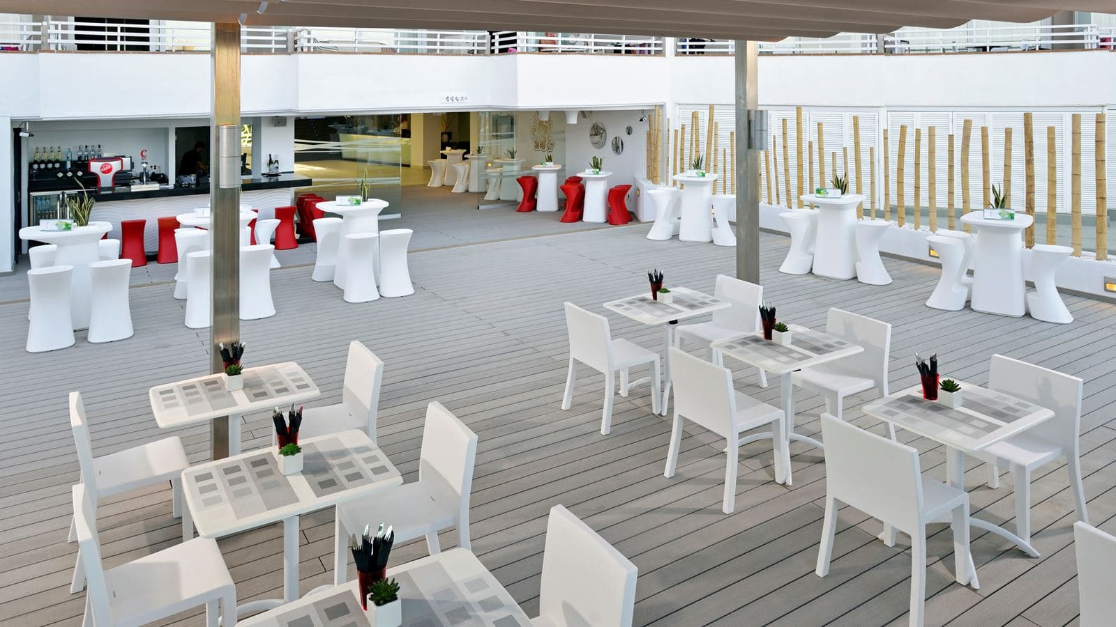 restaurants-play-snack-bar
