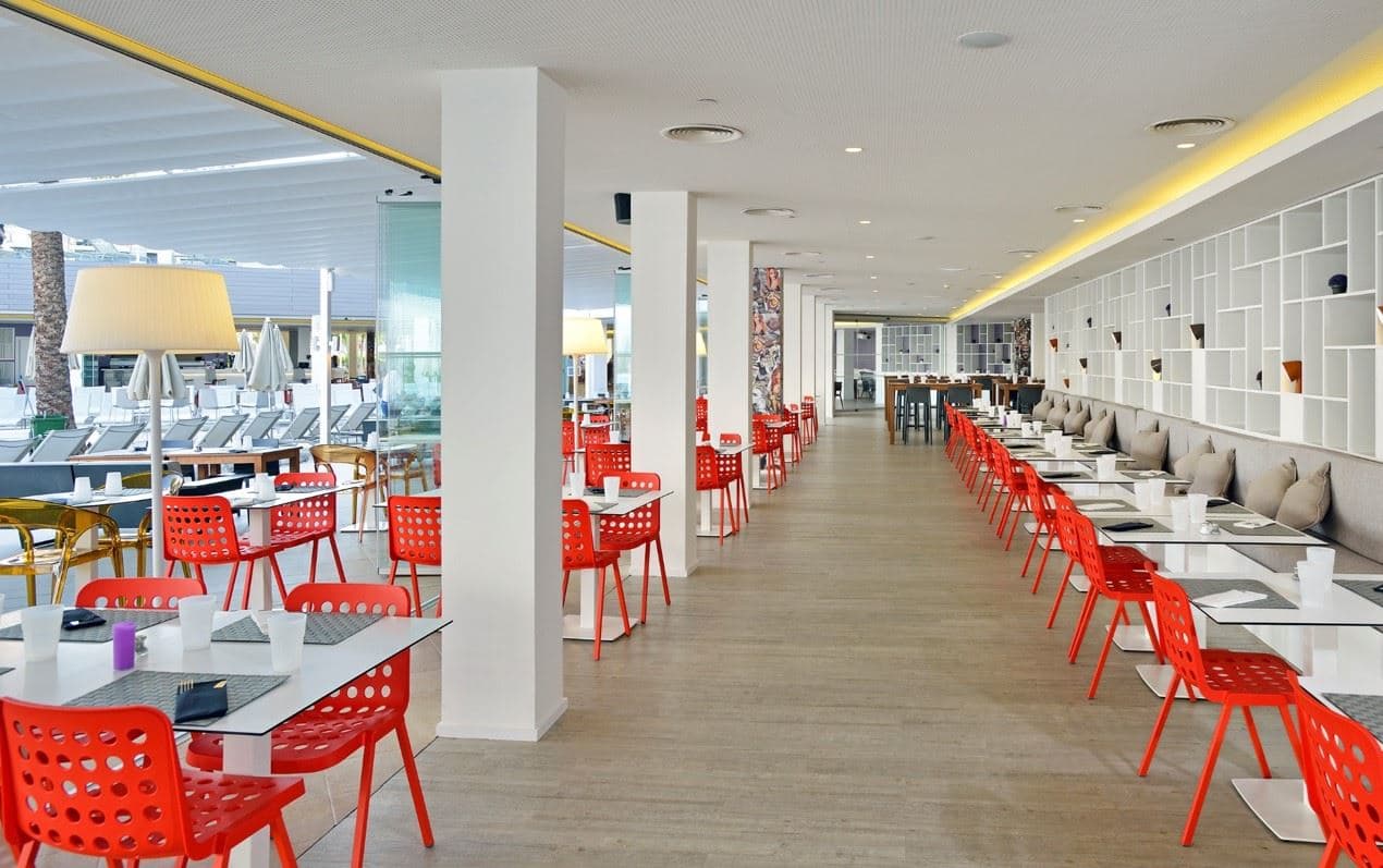 restaurants-sol-house-the-studio-restaurant