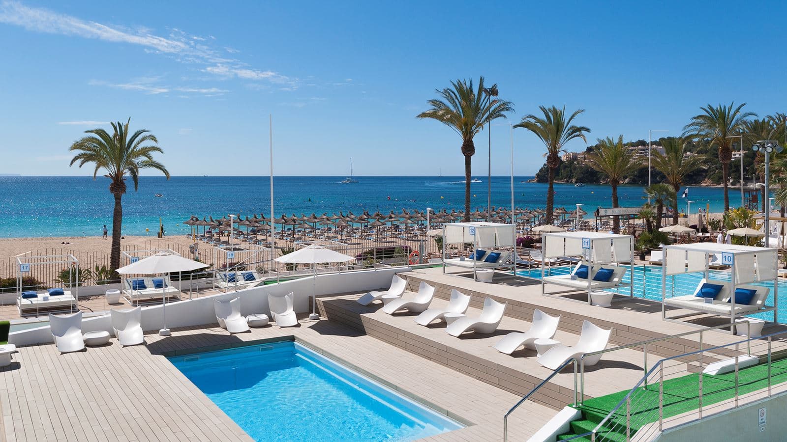 pools-outdoor-pool