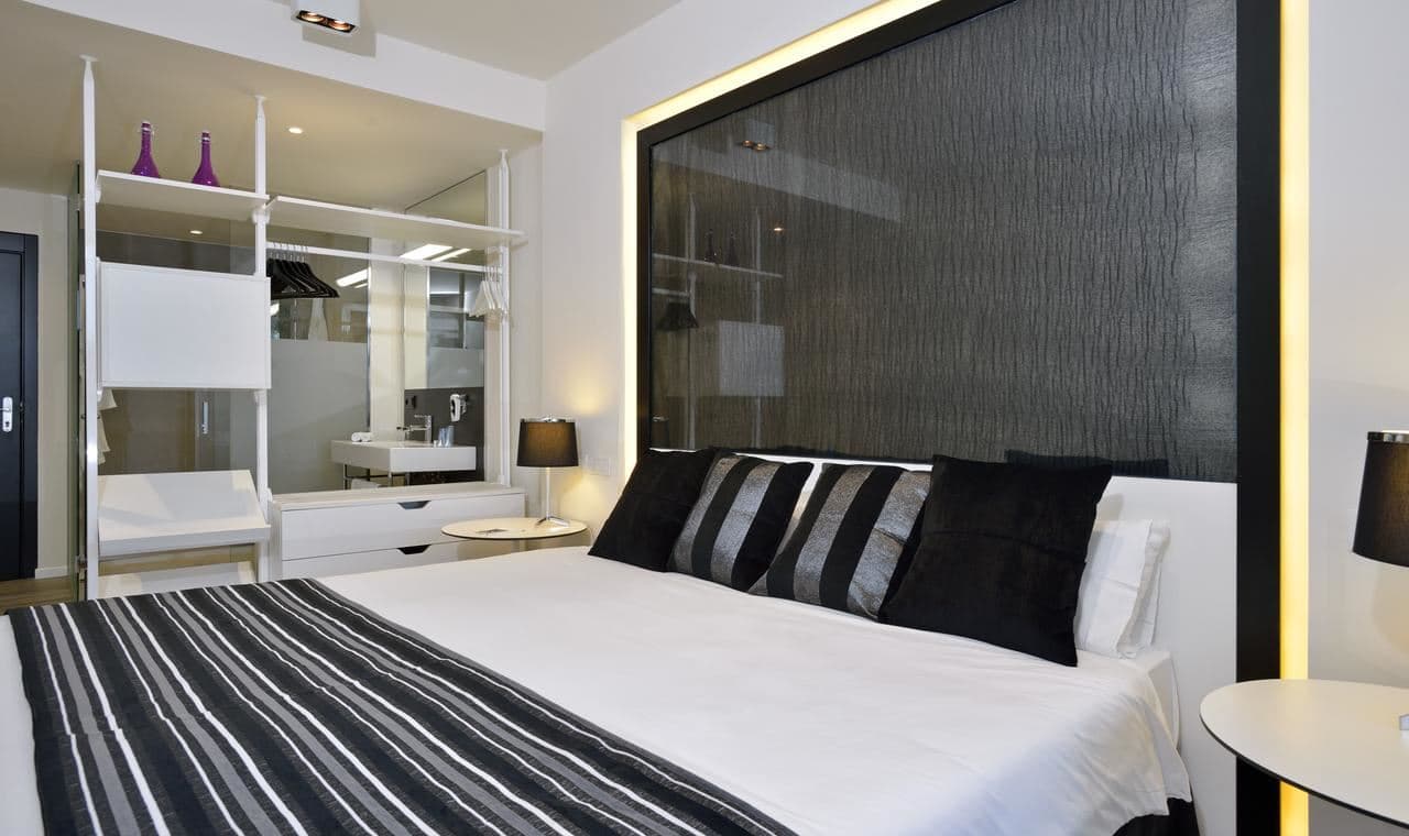 rooms-double-melia-room