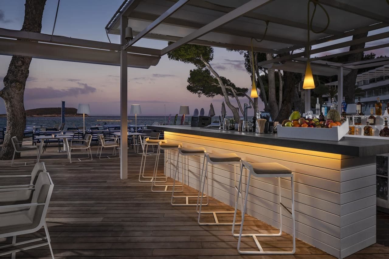 bars-lounge-bar