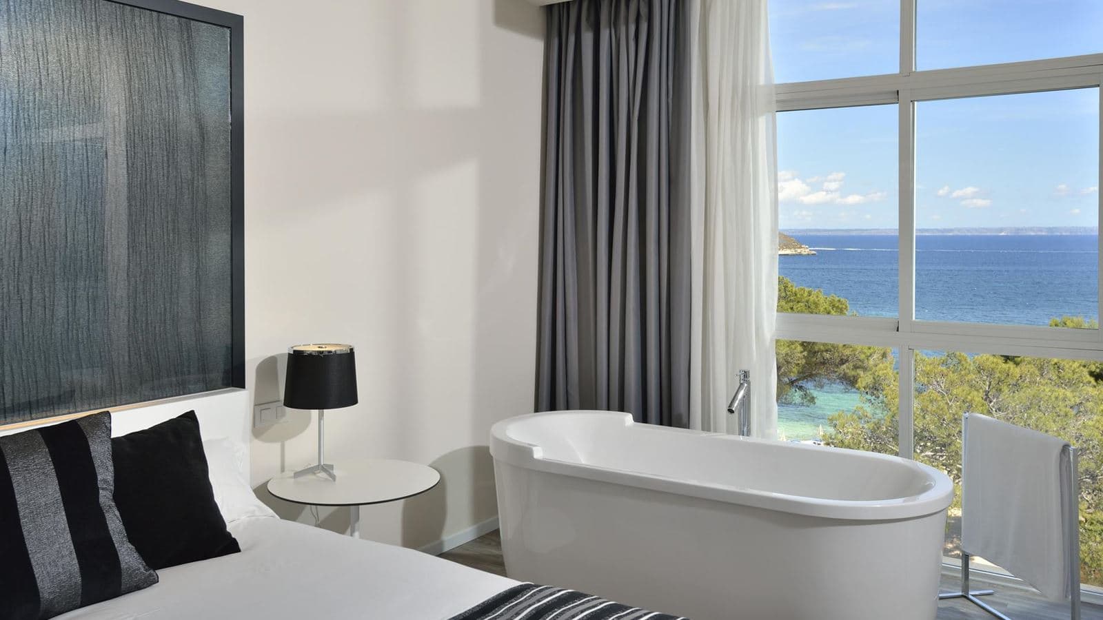 rooms-junior-suite