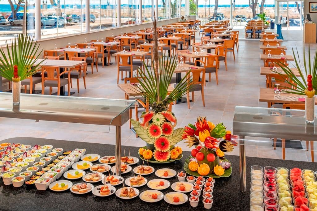 restaurants-restaurants