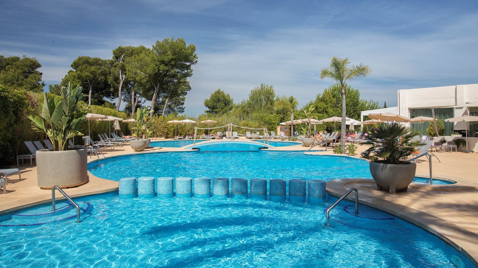 pools-pools