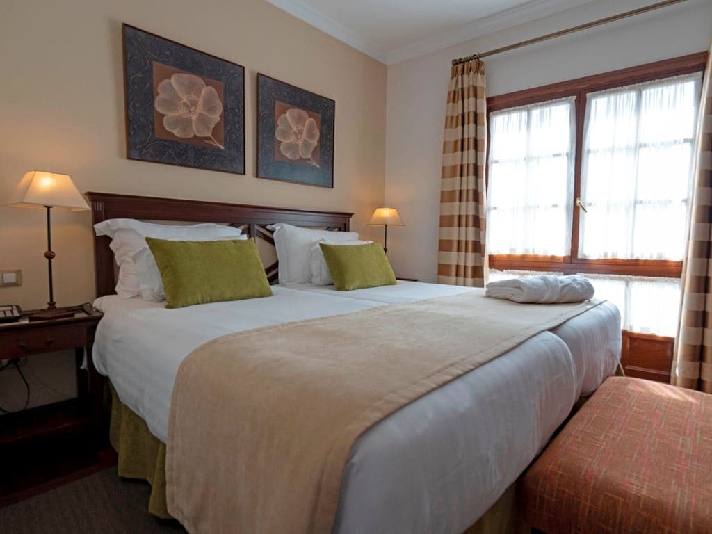 rooms-junior-suite