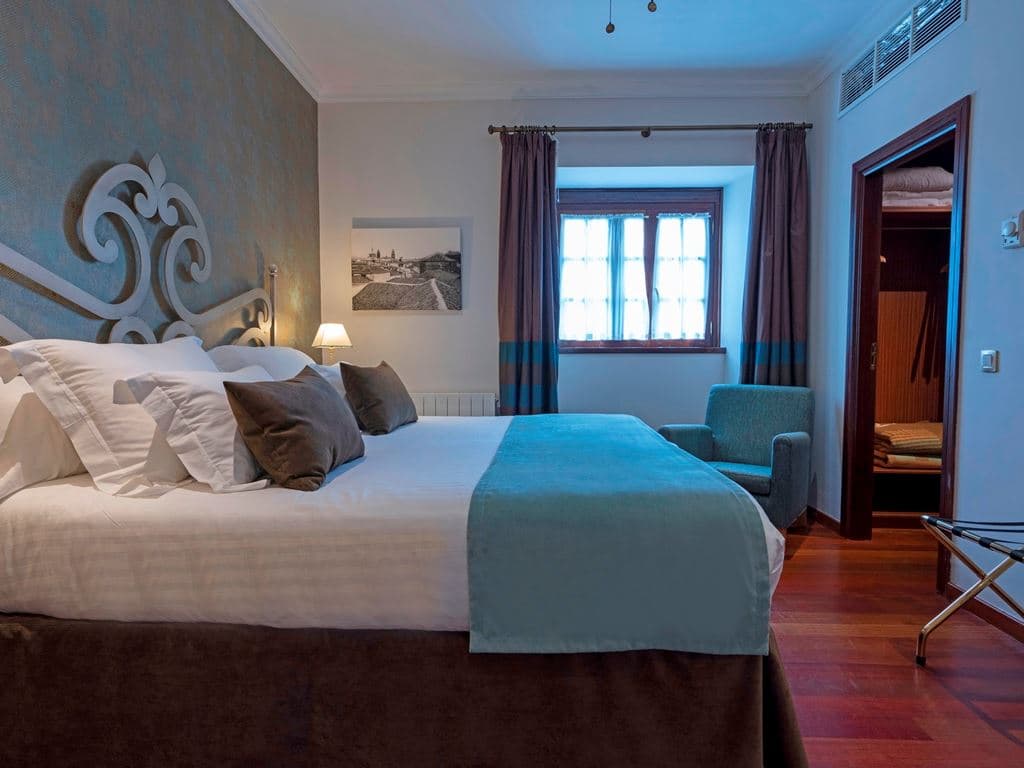 rooms-junior-suite
