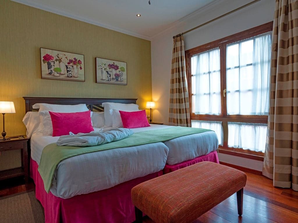 rooms-junior-suite