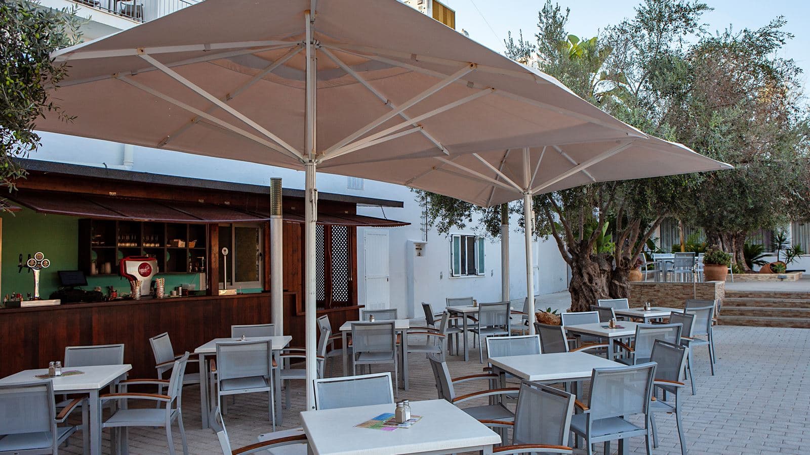 bars-pool-snackbar