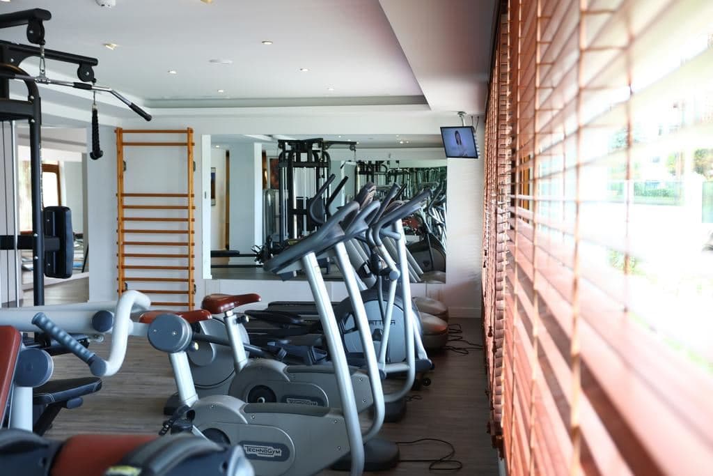 sport-sport