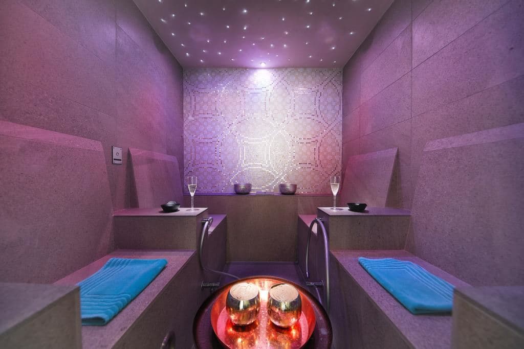 spa-spa