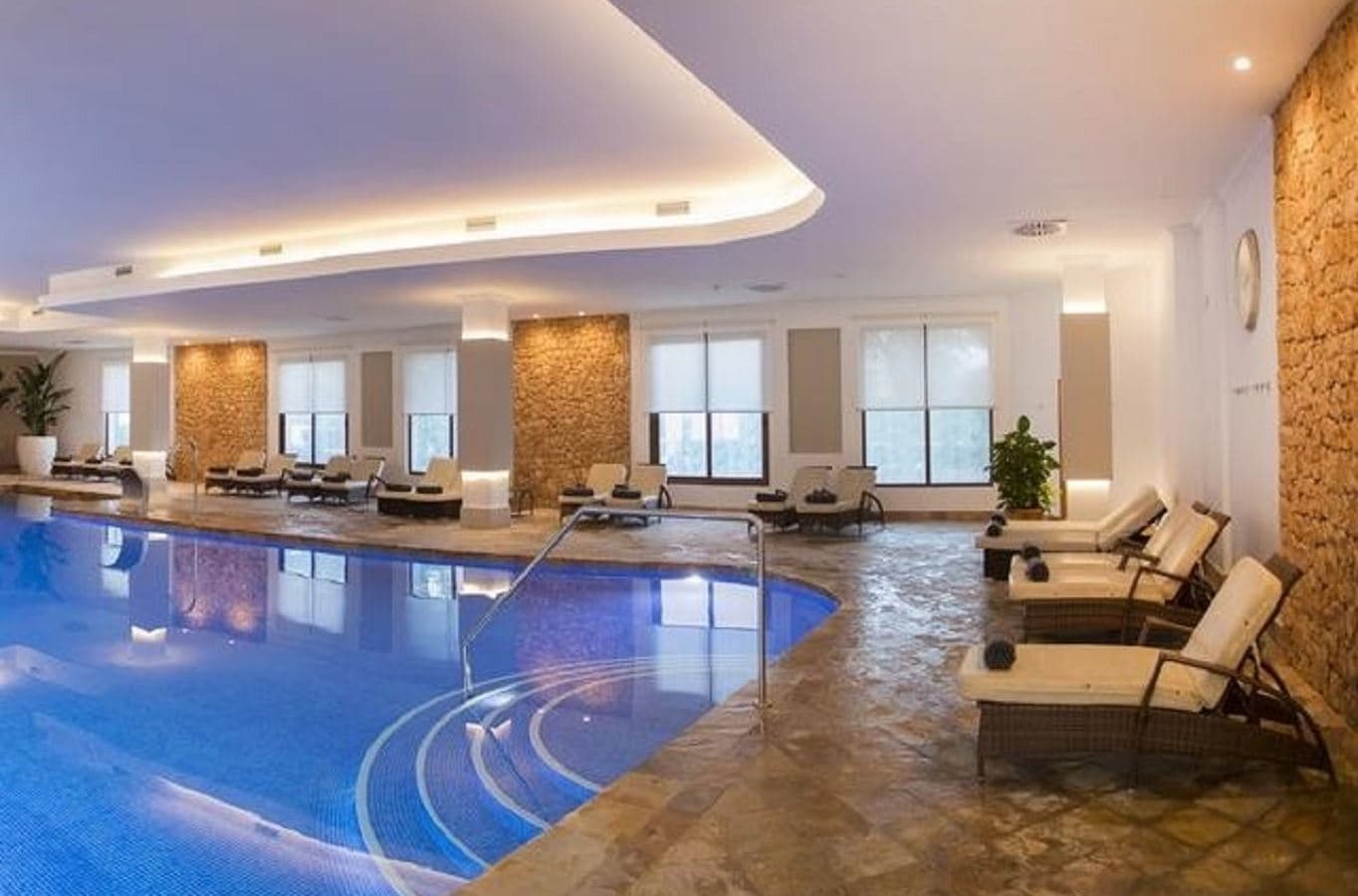 pools-pools