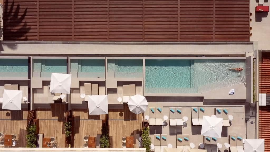 pools-pools