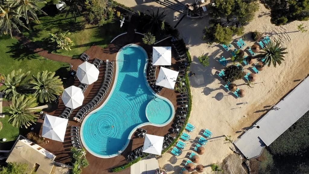 pools-pools