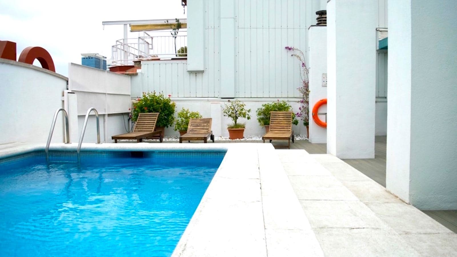 pools-pools