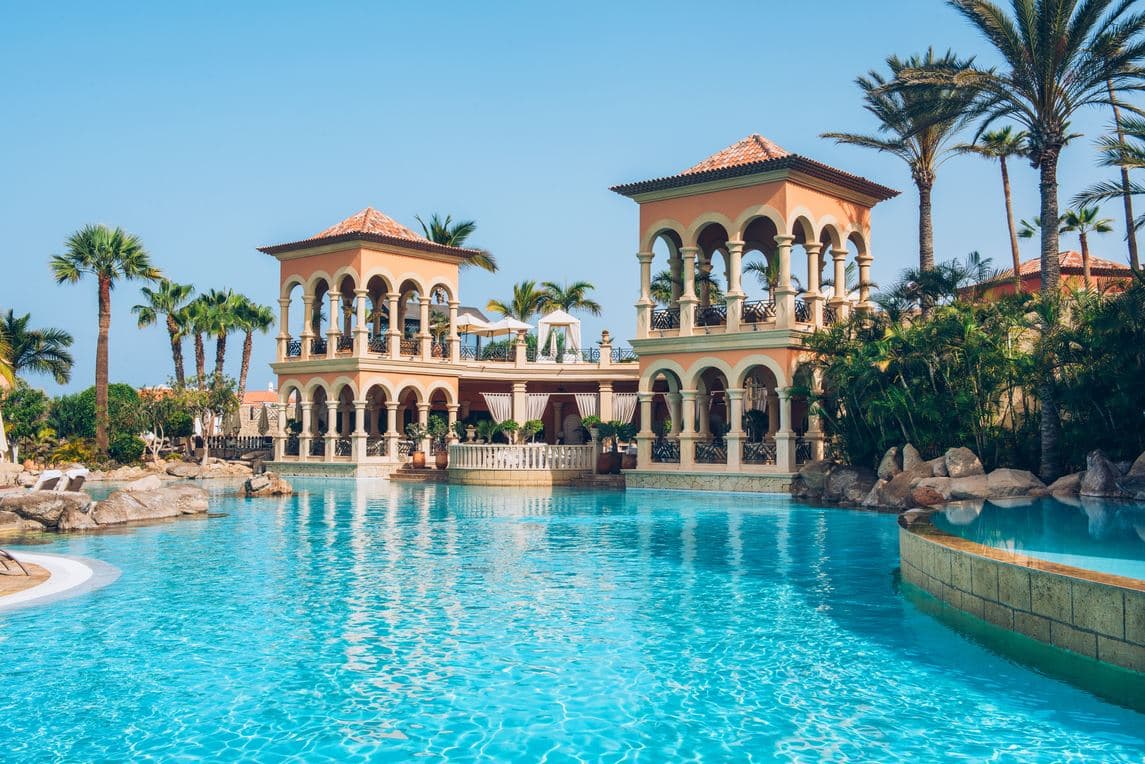 pools-pools