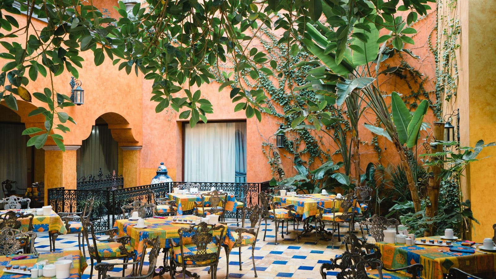 restaurants-v-e-r-a-c-r-u-z