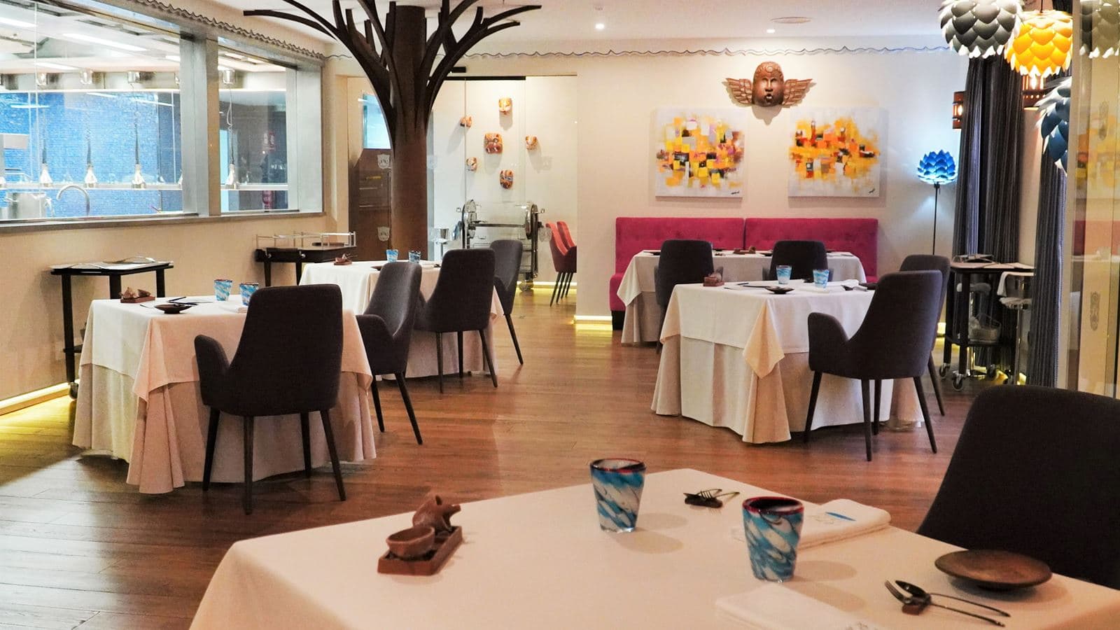 restaurants-t-a-s-t-e-1-9-7-3-r-e-s-t-a-u-r-a-n-t