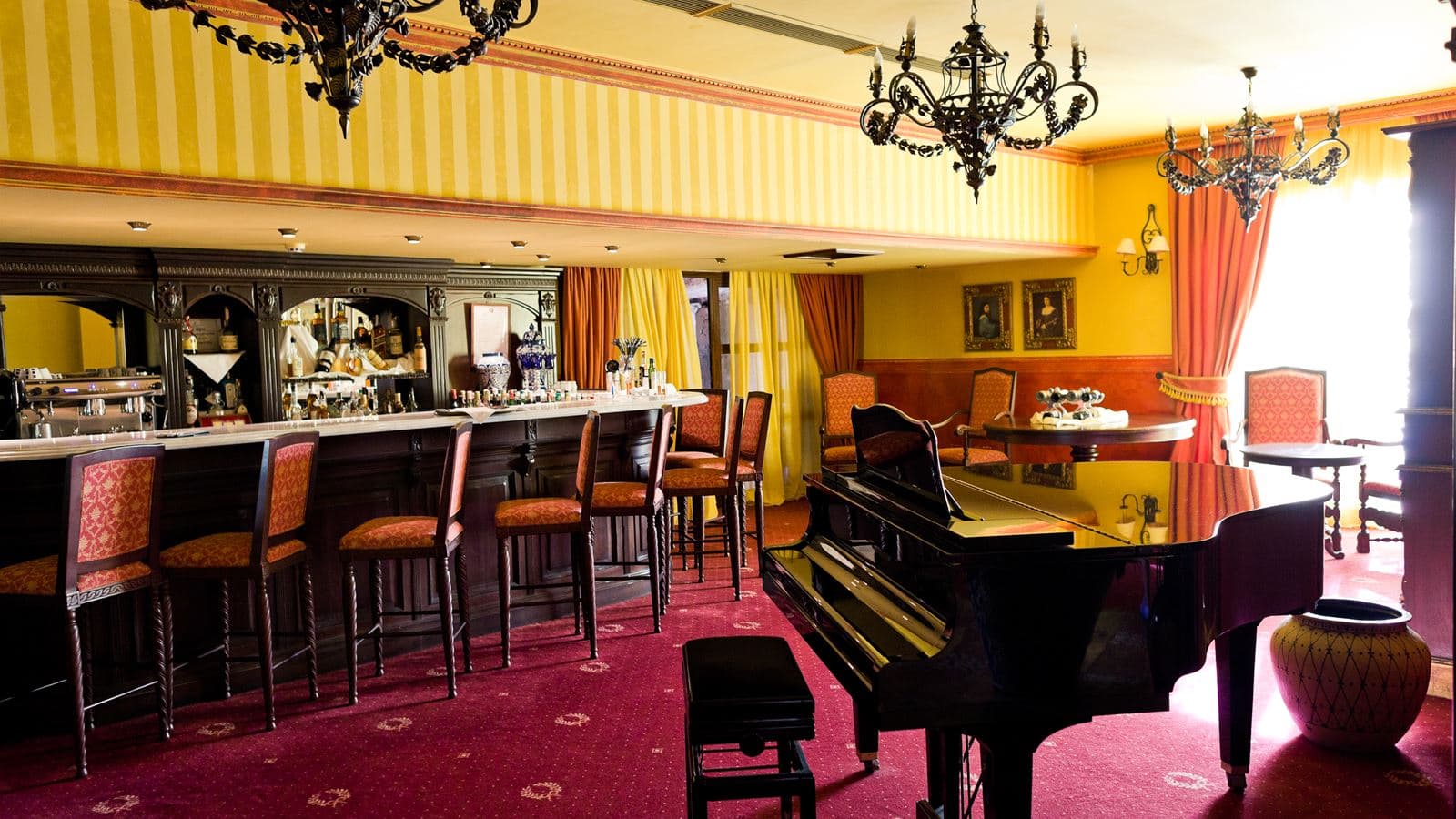 restaurants-t-i-z-i-a-n-o