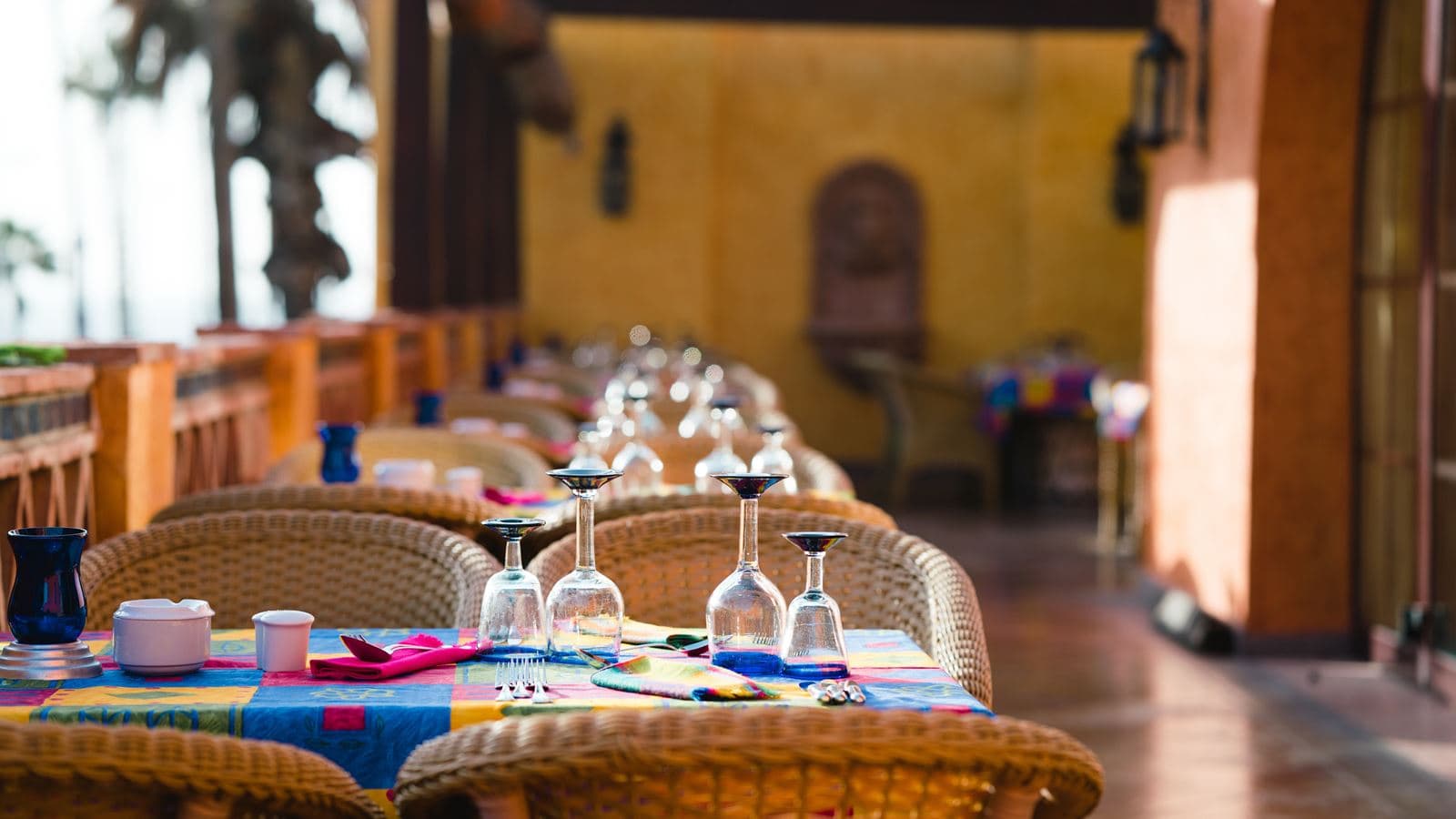 restaurants-pa-n-c-h-o-v-i-l-l-a