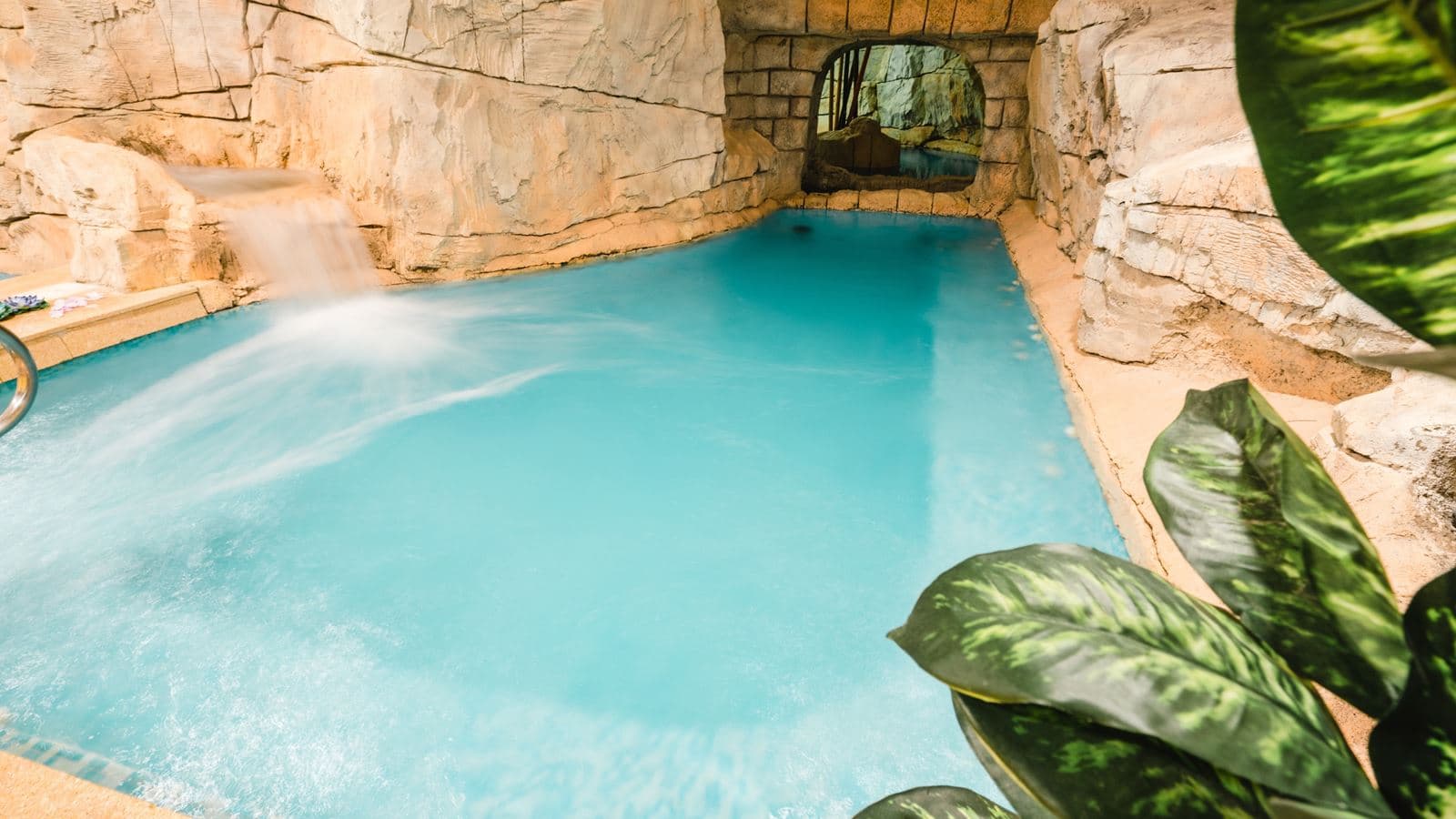 spa-spa