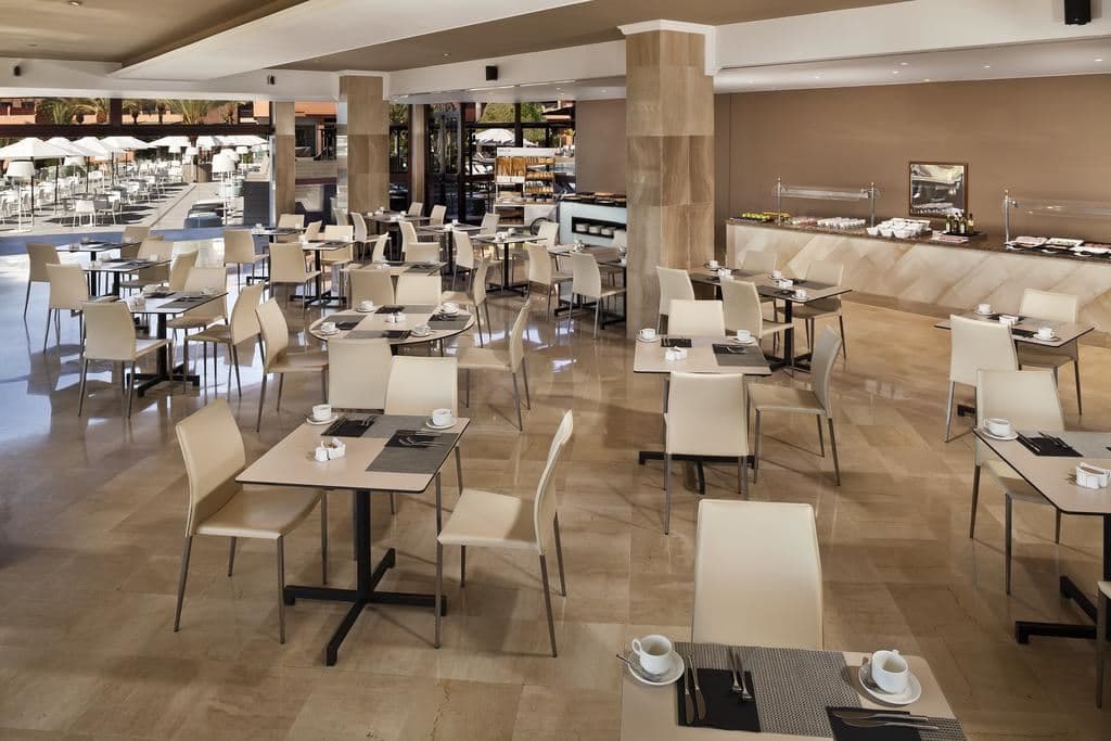 restaurants-main-restaurant