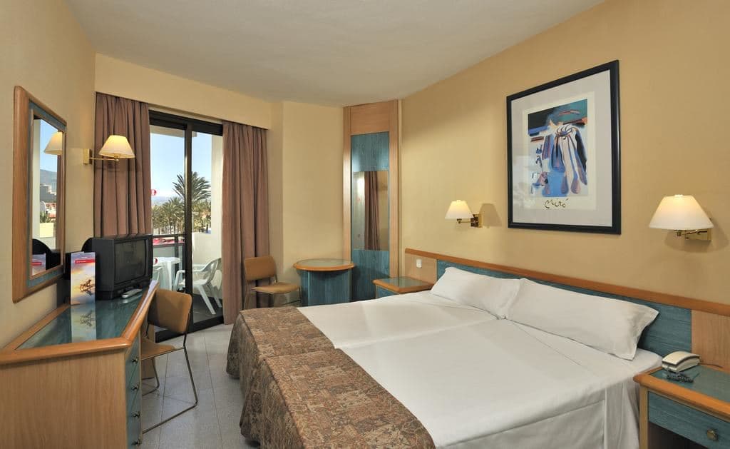 rooms-double-room