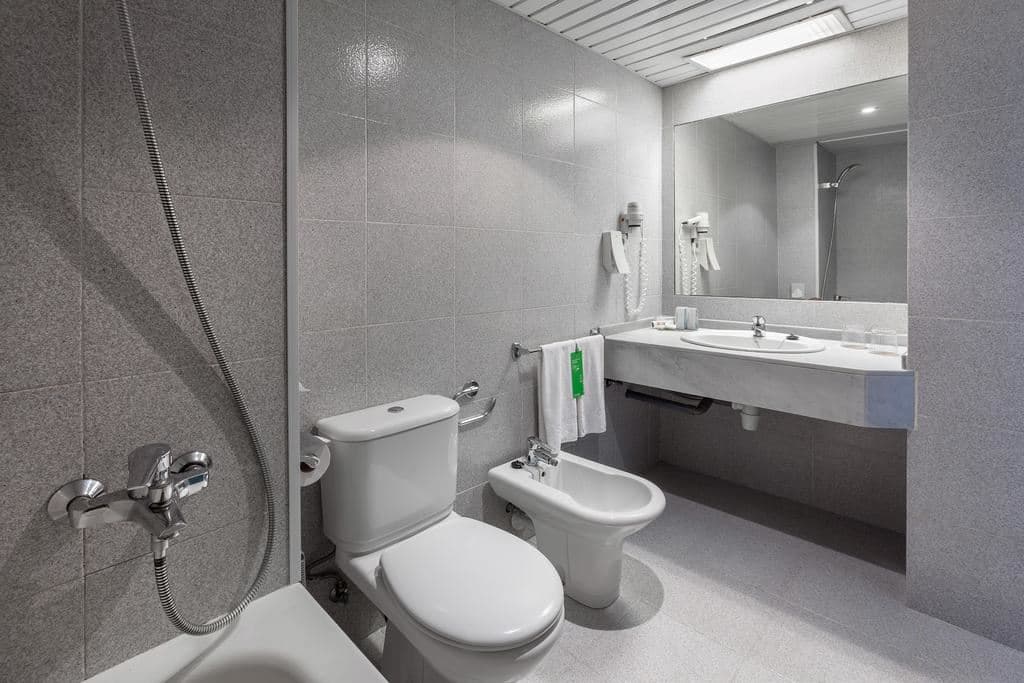 rooms-double-room