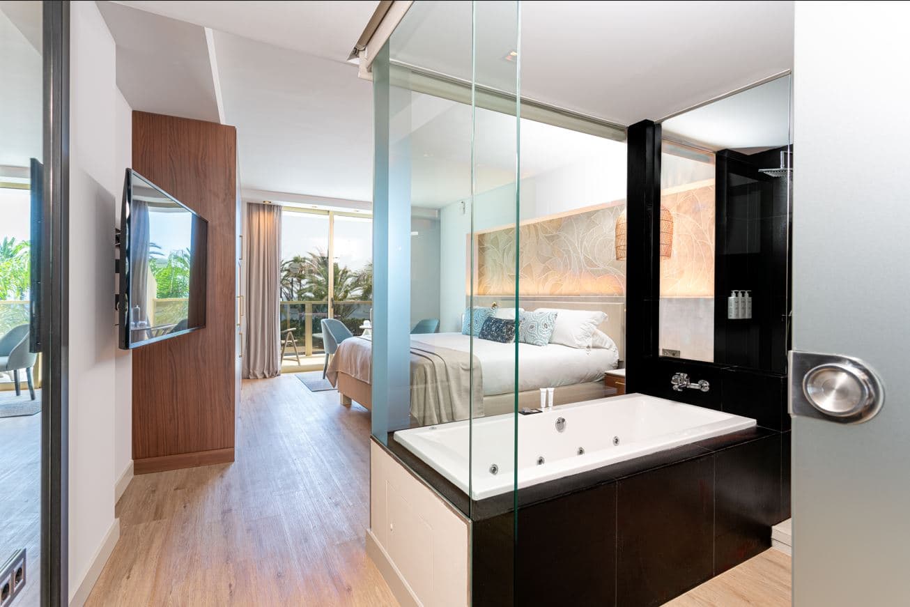 rooms-double-superior-single-use