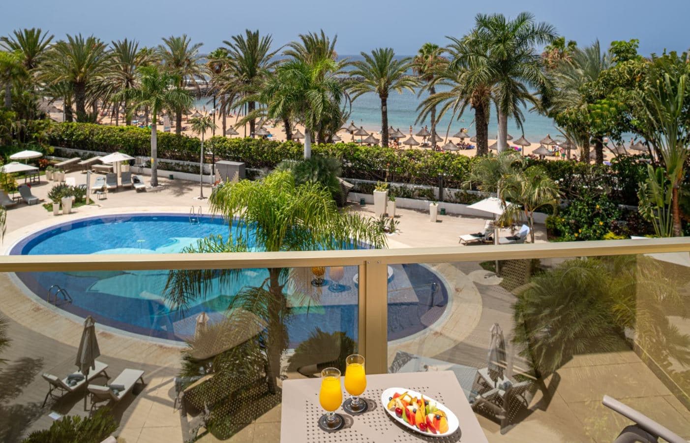 rooms-double-superior-with-plunge-pool-single-use