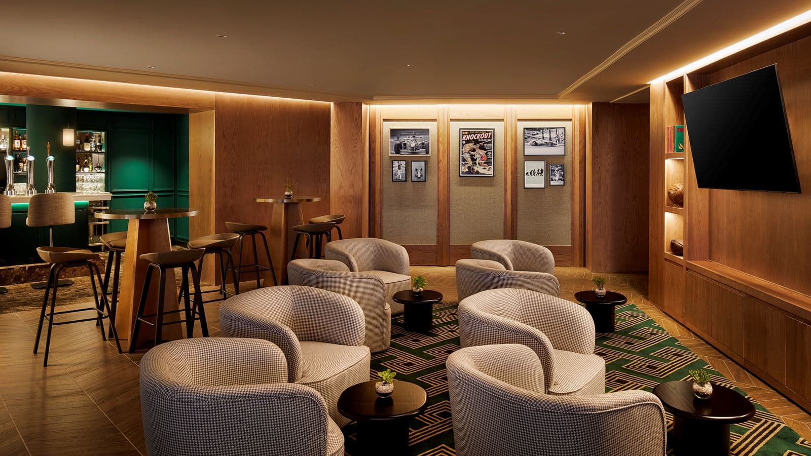 bars-sports-bar