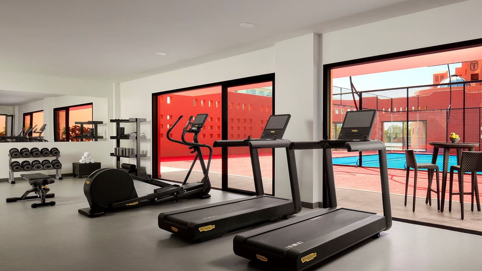 sport-sport