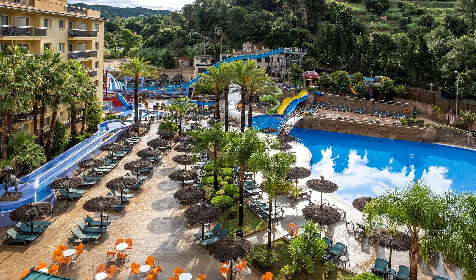 pools-outdoor-pool