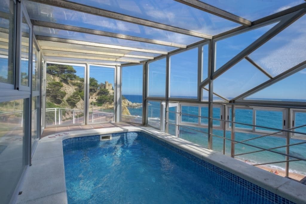 pools-indoor-pool